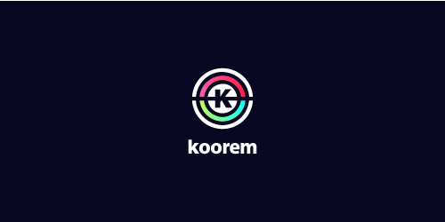 50ƼҵLogo