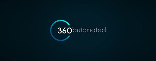30Logo