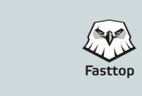 ӥԪصlogo