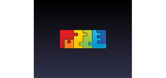 30Logo(2012.3º)