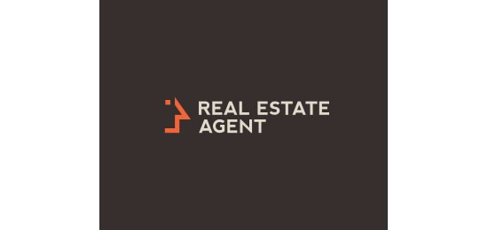 30Logo(2012.3º)