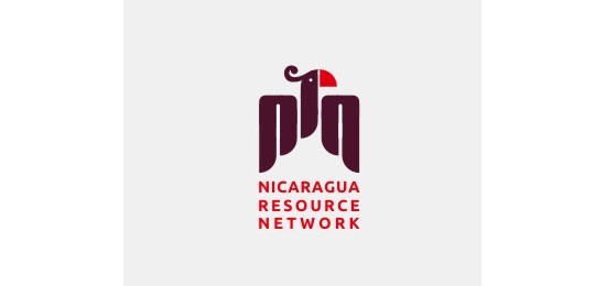 30Logo(2012.3º)