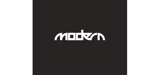 30Logo(2012.3º)