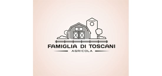 30Logo(2012.3º)