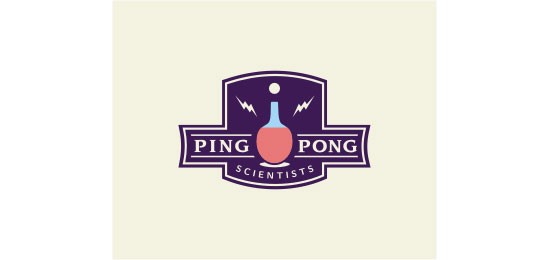 30Logo(2012.3º)