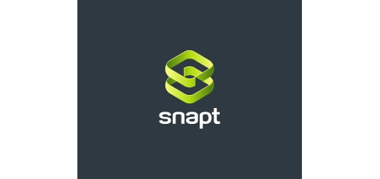 30Logo(2012.3º)