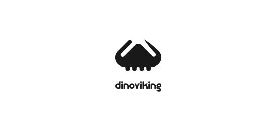 30Logo(2012.3º)