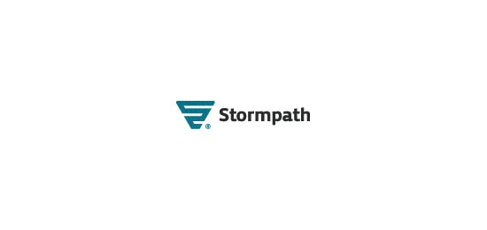 30Logo(2012.3º)
