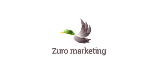30Logo(2012.3º)