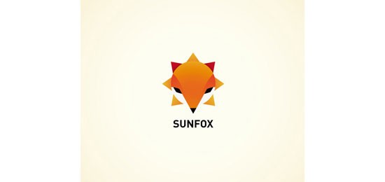 30Logo(2012.3º)