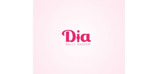 30Logo(2012.3º)