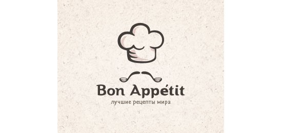 30Logo(2012.3º)