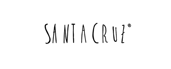 Anagrama־