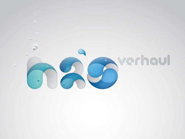 12ƷLogo