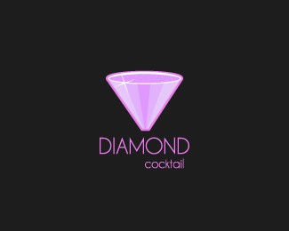 35logo