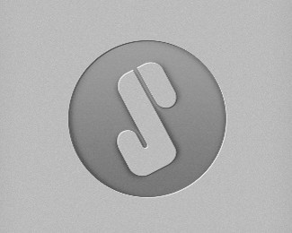35logo