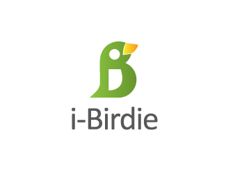 35logo