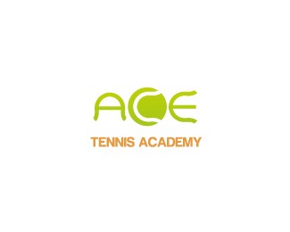 35logo