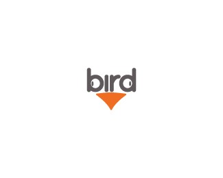 35logo