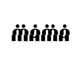 35logo