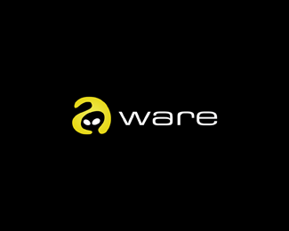 35logo