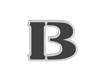 35logo