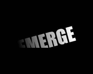 35logo