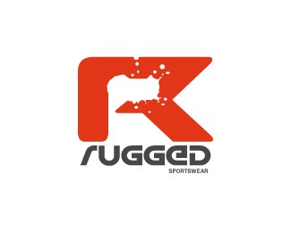 35logo
