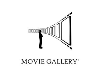 35logo