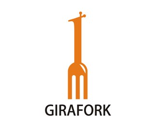 35logo