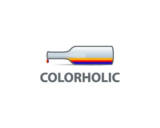 35logo
