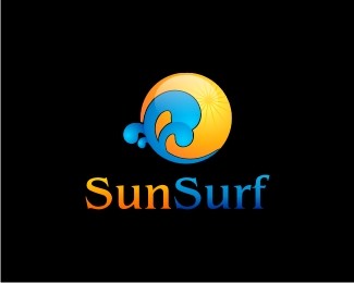 35logo