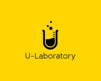 35logo