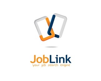 35logo