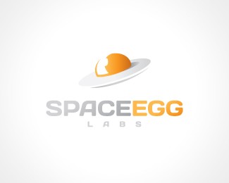 35logo