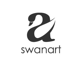 35logo