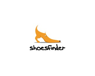 35logo