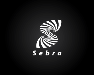 35logo