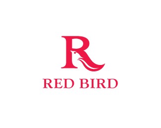 35logo