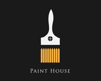 35logo