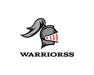 35logo