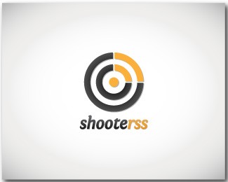 35logo