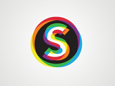 30ɫʷḻLogo