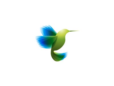 30ɫʷḻLogo