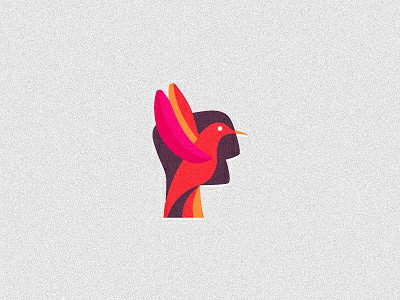 30ɫʷḻLogo