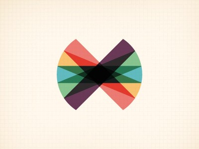 30ɫʷḻLogo