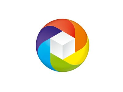 30ɫʷḻLogo
