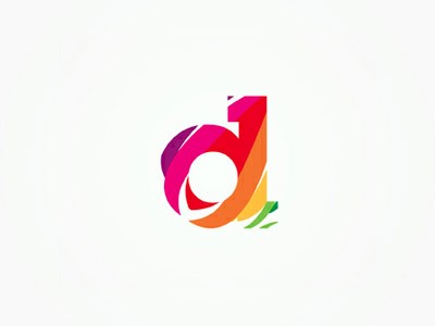 30ɫʷḻLogo