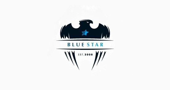 40logoƷ