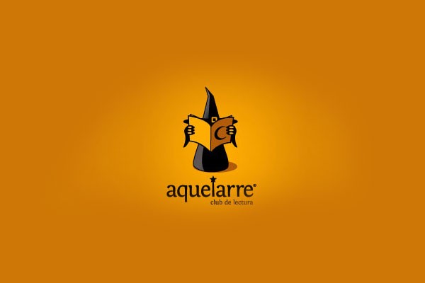 42Logo